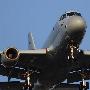高清组图：日本公开P-1反潜巡逻机最新试飞照