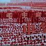 美国纪录片中的中国核试验：美国人的恐慌[组图]