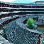 美间谍刺探中国“核机密”：把客家土楼当发射架