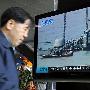 韩国防长称军舰沉没日为耻辱日 将重新部署兵力