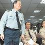 拉法叶军购弊案法企被判向台赔偿5.91亿美元