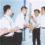 中国已经掌握总体气动设计等直升机关键技术
