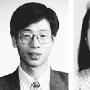 五月鲜花祭英灵：回眸中国驻南联盟使馆被炸详情
