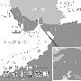中国海监船实地拍摄南沙被侵占岛礁之情况！[图]