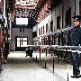 又泄了?这就是我军航母设计方案![组图]