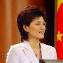 外交部回应中方军队近期“入侵”印度报道(图)