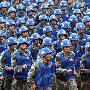 中国海军护航编队首次装备定向声波武器！图文