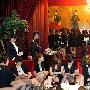 北京数家夜总会停业 警察查获557名小姐![组图]