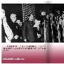 回顾新中国外交：建国初期的曲折发展过程[组图]