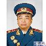 中国人民解放军历任总参谋长 元帅上将云集![组图]