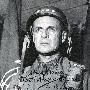 李奇微追忆朝鲜战争：与死神打交道的美国步兵