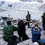 中国2009年十大测绘违法案：德日公民涉案[图]