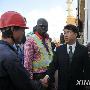 中远货轮船员用啤酒瓶成功击退海盗 4人受伤
