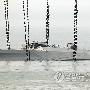 韩国19日向30多个国家事先说明天安舰调查结果