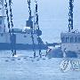 韩：搜集到朝鲜鱼雷攻击天安舰确凿证据[图]
