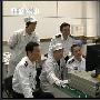 央视首曝：中国海军舰载730近防炮的生产车间！图