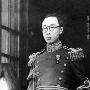 疑案：日本败亡时为何不杀掉伪满洲国皇帝溥仪？