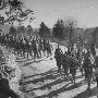 1949年美军撤出青岛内幕：拟四种应对解放军方案