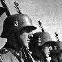 德国士兵眼中的恐怖部队党卫军：集体犯罪者[图]
