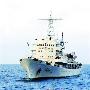 南沙周边国10天抓中国28名渔民 军舰向我渔船开枪