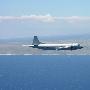 日外相：钓鱼岛是日本固有领土 无需与中国谈判！