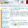 计算机500强最新榜：中国“星云”跻身世界第二图