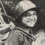 “猫耳洞”中的战地女神：中国女兵刘亚玲[组图]