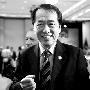 日本新首相呼声最高人选菅直人曾公开反对台独