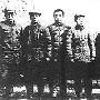 王明与张国焘权力之争：延安较量促使张国焘叛逃