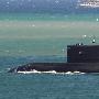 俄媒：越南以32亿美元天价购买6艘基洛级潜艇