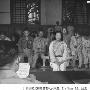 1952年朝鲜的秘密战线：渗透与反渗透斗争[组图]