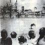 1946年日侨大遣返：妇女担心遭报复脸抹锅底灰