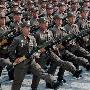 朝鲜开枪射杀中国人传递重要信息 韩国人称实属罕见!