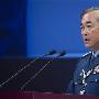 中国将军在新加坡毫不留情斥责美国 美高官很尴尬!
