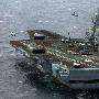 徐才厚：望军队两院院士大力破解高新武器难题