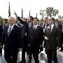 俄:这对中国来说是非常可怕 中国主动出击