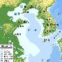 美航母兵进黄海与中国核潜艇对峙?误判我军方强硬声音