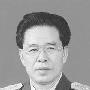 战火历练:曝光中国对越反击战中升起的15位上将!
