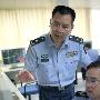 我国掌握航空管制系统核心技术达世界先进水平