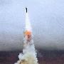英国媒体称中国2012年开始测试反舰型DF21导弹
