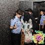 打黑再惊全国：重庆查希尔顿让中国人有了尊严！