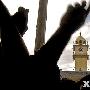 王宝付：美军撤离伊拉克遗留问题严重