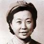 中共最牛美女间谍去世 曾在蒋介石身边卧底11年