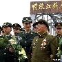 志愿军老战士辛酸回忆:朝鲜战争的另一面