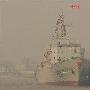 造船厂喜讯连连：中国海军892隐身大舰下水!