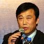 巨浪2？航天专家作诗庆“利剑”历时10年研制成功
