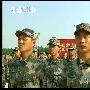 解放军新型导弹服役了！