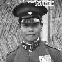 四十年代初的上海警察：汪伪政权的帮凶？[组图]