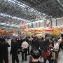 中国大飞机第二条路：一年内22架A320上天[图]