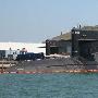 韩媒体称美在关岛即可捕捉中国晋级潜艇噪音！